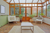 free Burrill conservatory quotes