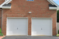 free Burrill garage extension quotes